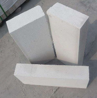 砂加氣混凝土砌塊和灰加氣混凝土砌塊的區別？